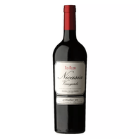 NICASIA VINEYARDS RED BLEND MALBEC 750ML