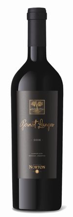 NORTON-ICONO-GERNOT-LANGES-750ML