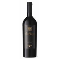 NORTON ICONO GERNOT LANGES 750ML