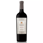 NUMINA-CABERNET-FRANC-750ML