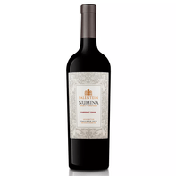 NUMINA CABERNET FRANC 750ML