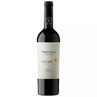 PIATTELLI ARLENE 750ML