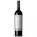 PIATTELLI-GRAN-RESERVA-MENDOZA-CABERNET-750ML
