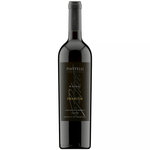 PIATTELLI-PREMIUM-RESERVA-MALBEC-750ML