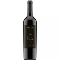PIATTELLI PREMIUM RESERVA MALBEC 750ML