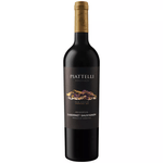 PIATTELLI-PREMIUM-RESERVA-SALTA-CABERNET-SAUVIGNON-750ML