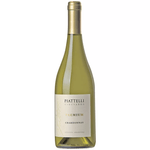 PIATTELLI-RESERVA-CHARDONNAY-750ML
