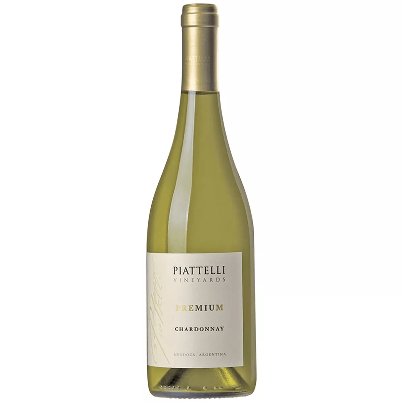 PIATTELLI-RESERVA-CHARDONNAY-750ML