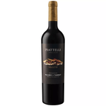 PIATTELLI-RESERVA-MALBEC-TANNAT-750ML