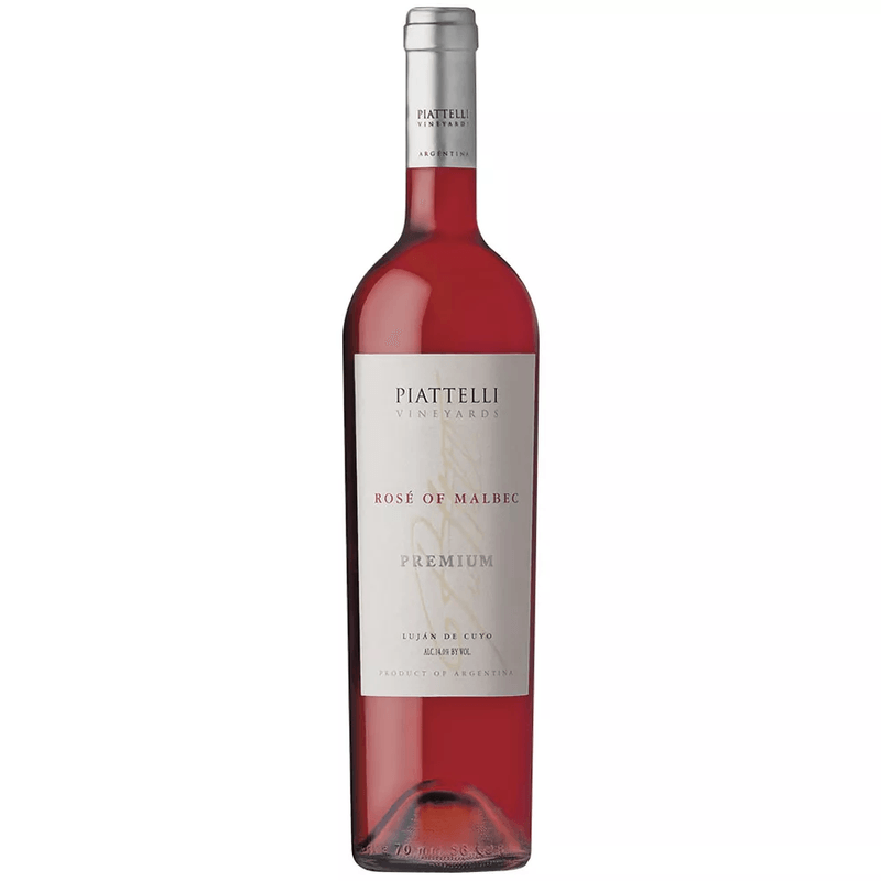 PIATTELLI-RESERVA-ROSE-750ML