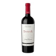 PIATTELLI TRINITA 750ML