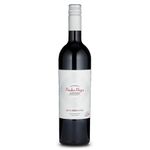 PIEDRA-NEGRA-ALTA-COLECCION-CABERNET-SAUVIGNON-750ML