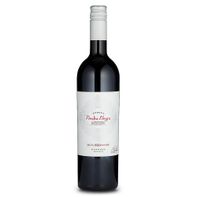 PIEDRA NEGRA ALTA COLECCIÓN CABERNET SAUVIGNON 750ML