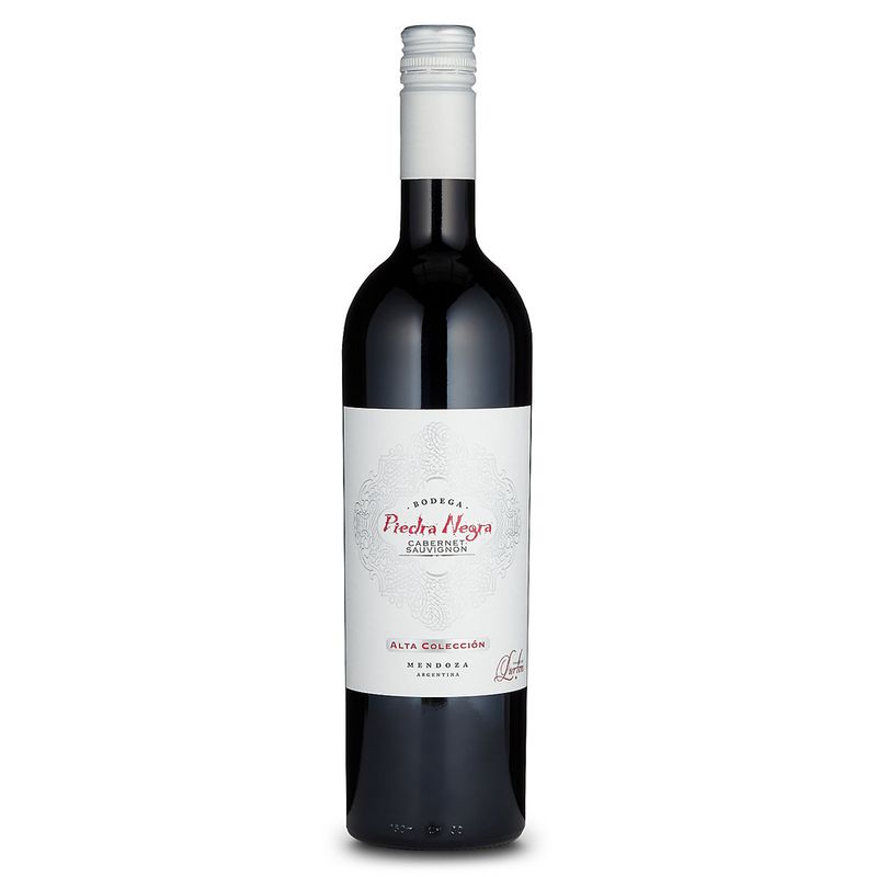 PIEDRA-NEGRA-ALTA-COLECCION-CABERNET-SAUVIGNON-750ML