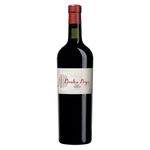 PIEDRA-NEGRA-GRAN-MALBEC-750ML
