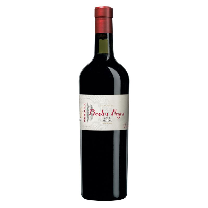 PIEDRA-NEGRA-GRAN-MALBEC-750ML