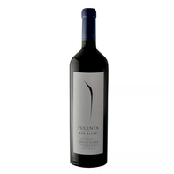 PULENTA ESTATE BLEND 750ML