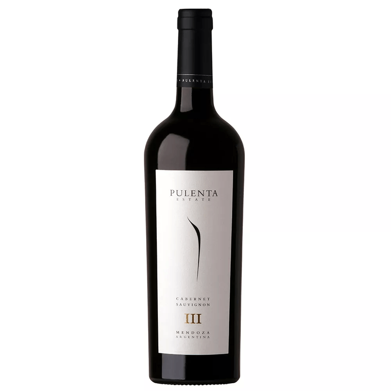PULENTA-ESTATE-CABERNET-SUAVIGNON-750ML