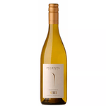 PULENTA-ESTATE-CHARDONNAY-750ML