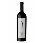 PULENTA-ESTATE-GRAN-CABERNET-FRANC-750ML