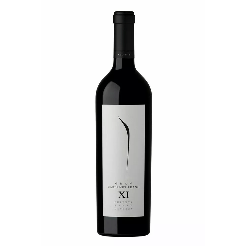 PULENTA-ESTATE-GRAN-CABERNET-FRANC-750ML