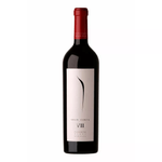 PULENTA-ESTATE-GRAN-CORTE-750ML