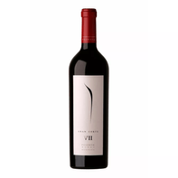 PULENTA ESTATE GRAN CORTE 750ML