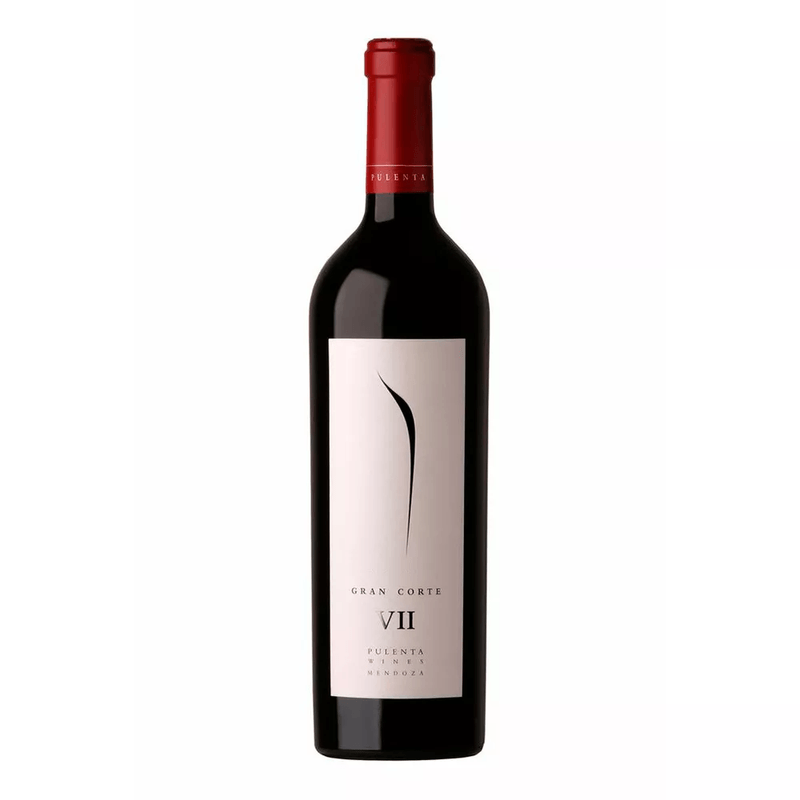 PULENTA-ESTATE-GRAN-CORTE-750ML