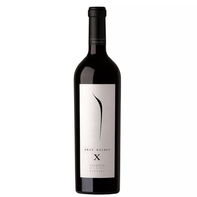 PULENTA ESTATE GRAN MALBEC 750ML