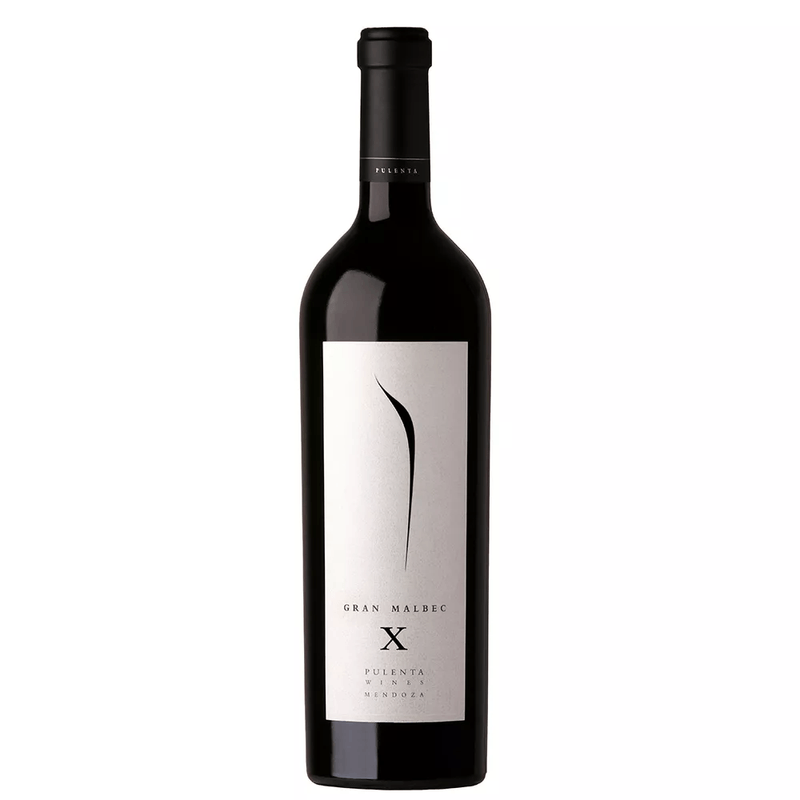 PULENTA-ESTATE-GRAN-MALBEC-750ML