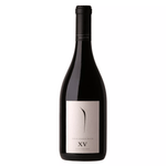 PULENTA-ESTATE-GRAN-PINOT-NOIR-750ML