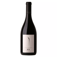 PULENTA ESTATE GRAN PINOT NOIR 750ML
