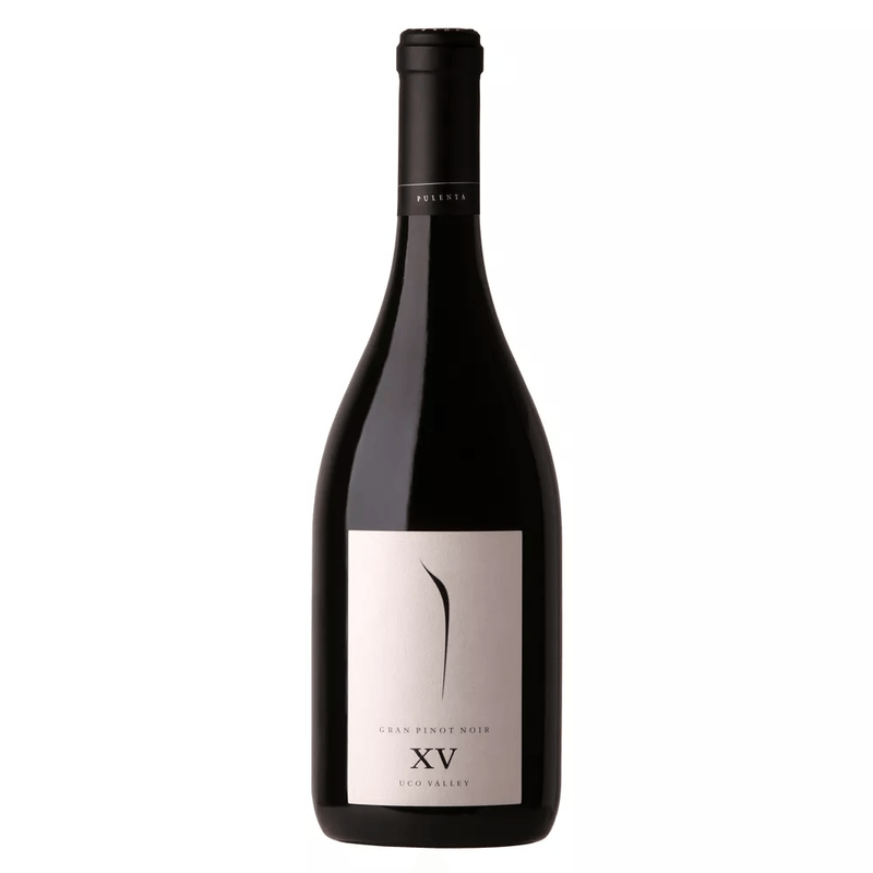PULENTA-ESTATE-GRAN-PINOT-NOIR-750ML