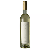 PULENTA ESTATE SAUVIGNON BLANC 750ML