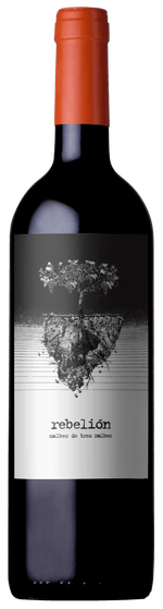 REBELION-MALBEC-750ML