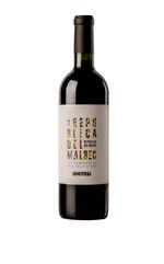 REPUBLICA-DEL-MALBEC-MATIAS-RICCITELLI-750ML