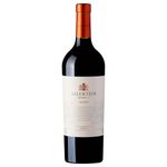 SALENTEIN-RESERVE-MALBEC-750ML