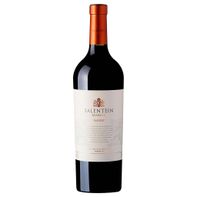 SALENTEIN RESERVE MALBEC 750ML