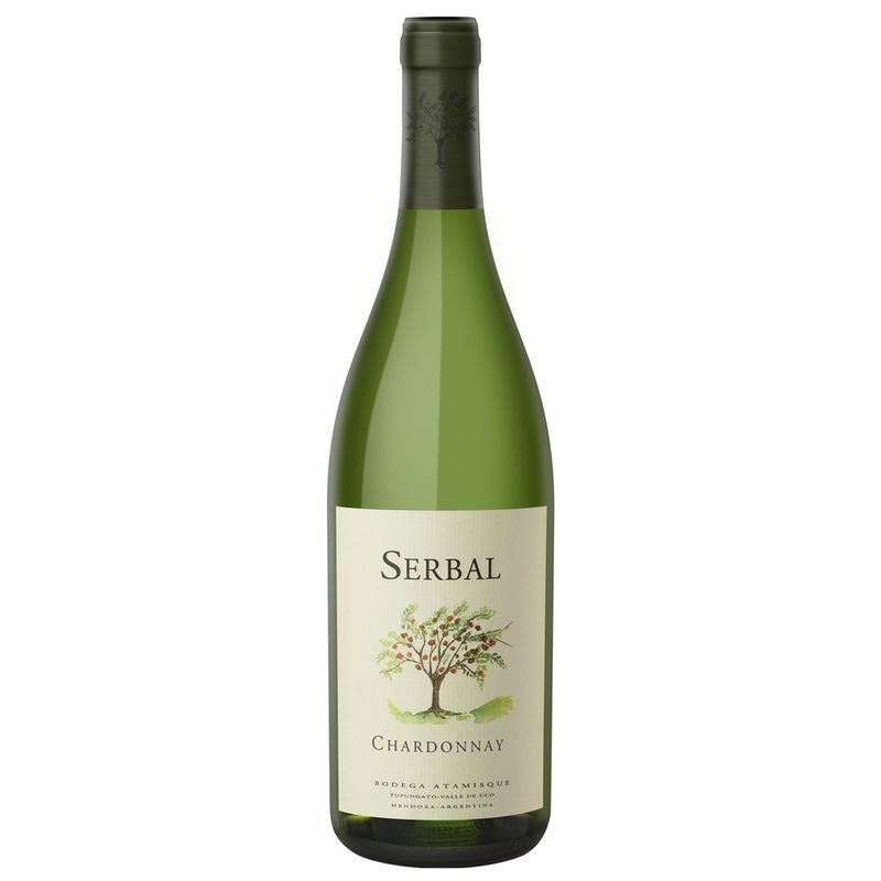 SERBAL-CHARDONAY-750ML