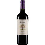 SERBAL-MALBEC-750ML