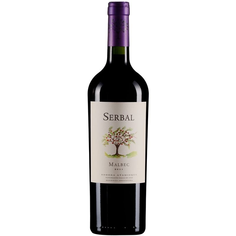 SERBAL-MALBEC-750ML
