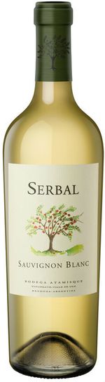SERBAL-SAUVIGNON-BLANC-750ML