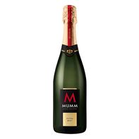 MUMM CUVEE RESERVE EXTRA BRUT 750ML