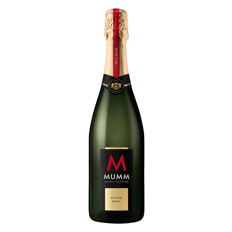 MUMM-CUVEE-RESERVE-EXTRA-BRUT-750ML