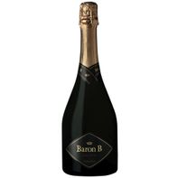 BARON B EXTRA BRUT 750ML