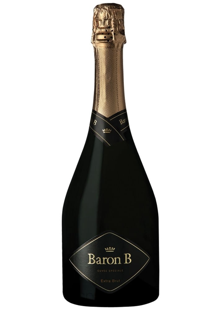 BARON-B-EXTRA-BRUT-750ML