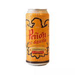CERVEZA-PEÑON-DEL-AGUILA-HONIGBIER-LATA-500cc