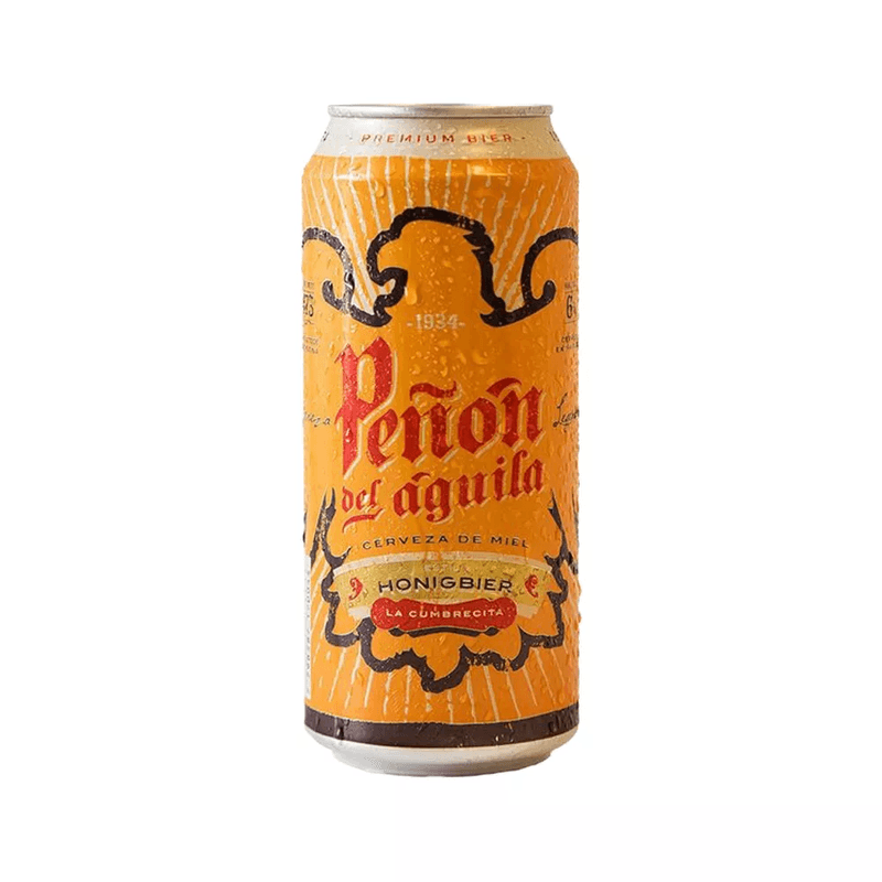 CERVEZA-PEÑON-DEL-AGUILA-HONIGBIER-LATA-500cc