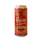 CERVEZA-PEÑON-DEL-AGUILA-OKTOBERFEST-LATA-500cc