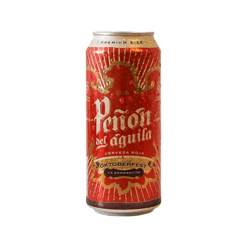 CERVEZA-PEÑON-DEL-AGUILA-OKTOBERFEST-LATA-500cc